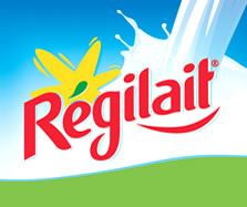 Regilait