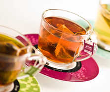 Dilmah Tea