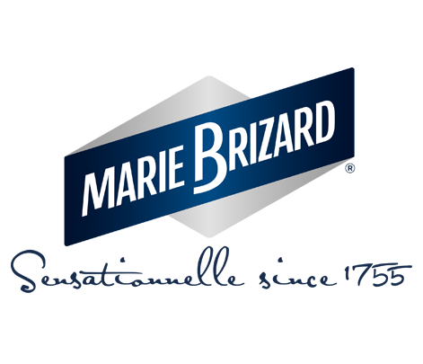 Marie Brizard