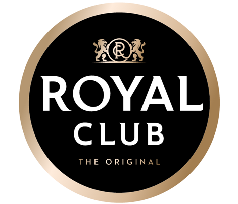 Royal Club