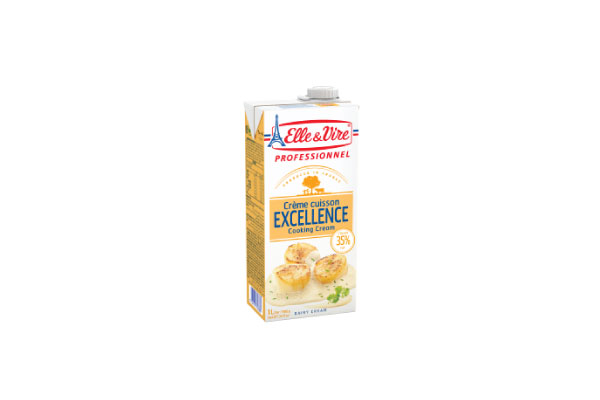 Its low reduction rate and quick cooking times make an indispensable addition to your kitchen...